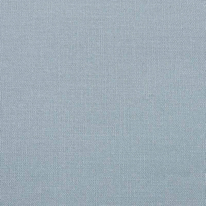 Jagger Mint by Magnolia Fabric - 100% Cotton India 50000 Horizontal: 0 and Vertical: 0 54" - Fabric Carolina -