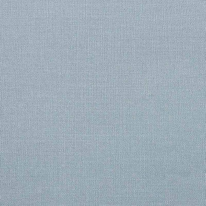 Jagger Mint by Magnolia Fabric