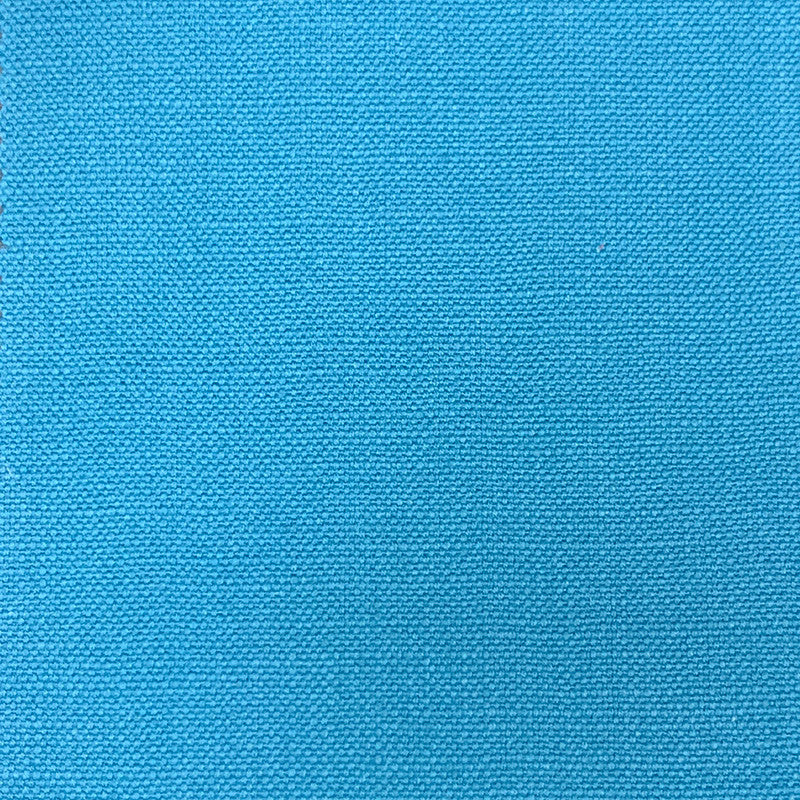 Jagger Morrocan Blue by Magnolia Fabric - 100% Cotton India 50000 Horizontal: 0 and Vertical: 0 54" - Fabric Carolina -