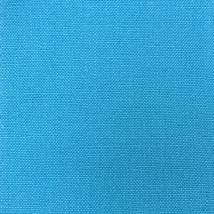 Jagger Morrocan Blue by Magnolia Fabric - 100% Cotton India 50000 Horizontal: 0 and Vertical: 0 54" - Fabric Carolina -