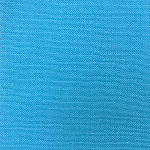 Jagger Morrocan Blue by Magnolia Fabric