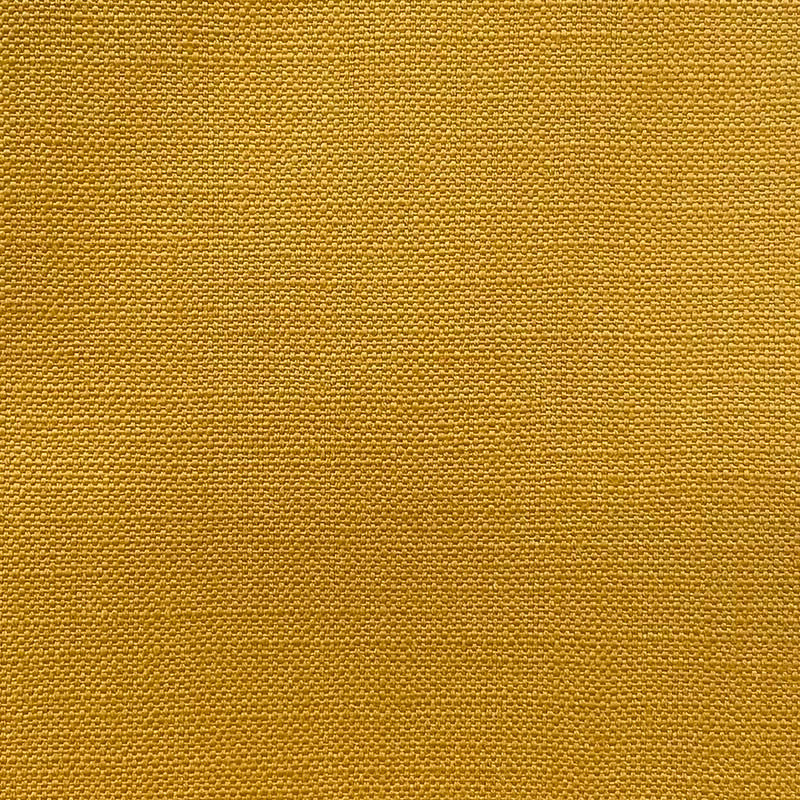 Jagger Mustard by Magnolia Designer Fabric - 100% Cotton India 50000 Horizontal: 0 and Vertical: 0 54" - Swanky Fabrics -