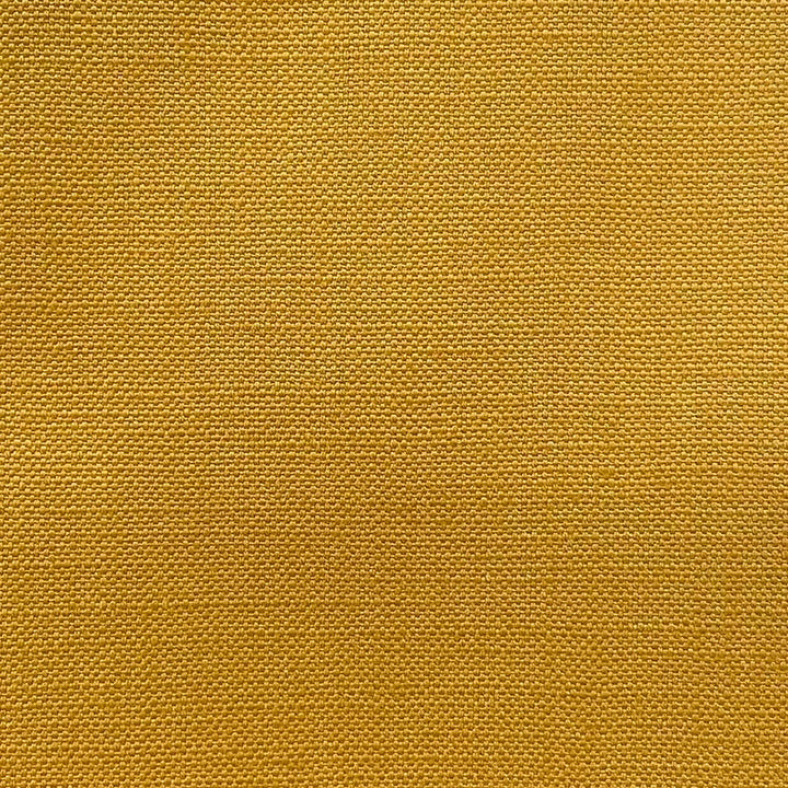 Jagger Mustard by Magnolia Designer Fabric - 100% Cotton India 50000 Horizontal: 0 and Vertical: 0 54" - Swanky Fabrics -