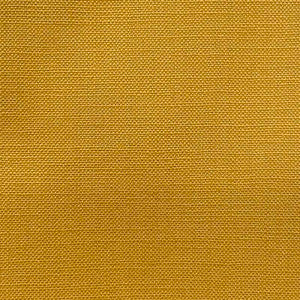 Jagger Mustard by Magnolia Fabric