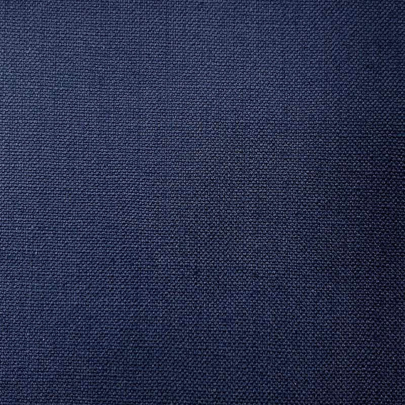 Jagger Navy by Magnolia Fabric - 100% Cotton India 50000 Horizontal: 0 and Vertical: 0 54" - Fabric Carolina -