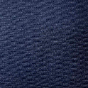 Jagger Navy by Magnolia Fabric