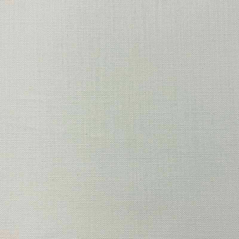 Jagger Off-White by Magnolia Fabric - 100% Cotton India 50000 Horizontal: 0 and Vertical: 0 54" - Fabric Carolina -