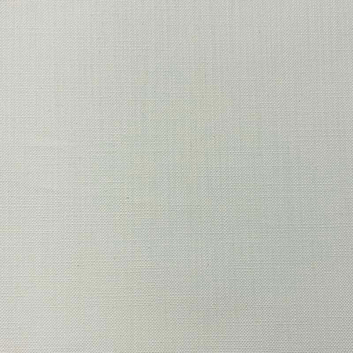 Jagger Off-White by Magnolia Fabric - 100% Cotton India 50000 Horizontal: 0 and Vertical: 0 54" - Fabric Carolina -