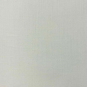 Jagger Off-White by Magnolia Fabric