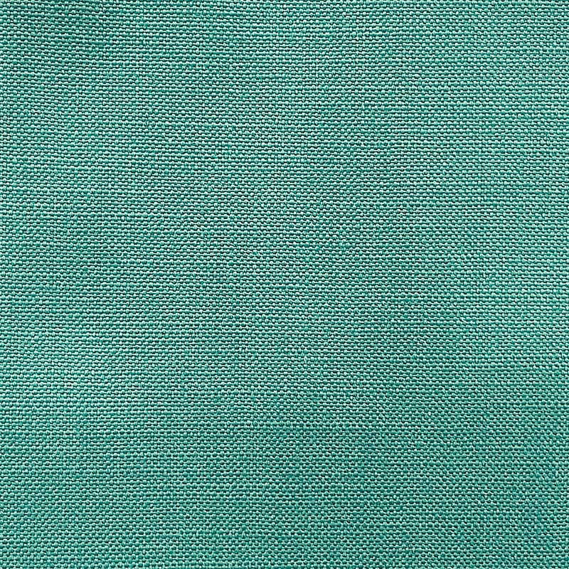 Jagger Peacock by Magnolia Fabric - 100% Cotton India 50000 Horizontal: 0 and Vertical: 0 54" - Fabric Carolina -