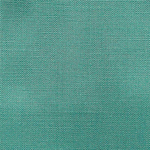 Jagger Peacock by Magnolia Fabric