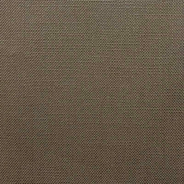 Jagger Pecan by Magnolia Designer Fabric - 100% Cotton India 50000 Horizontal: 0 and Vertical: 0 54" - Swanky Fabrics -