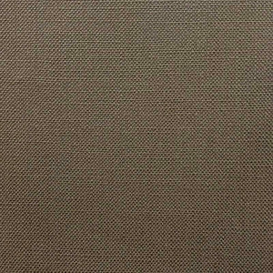 Jagger Pecan by Magnolia Fabric