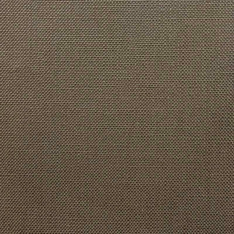 Jagger Pecan by Magnolia Fabric - 100% Cotton India 50000 Horizontal: 0 and Vertical: 0 54" - Fabric Carolina -