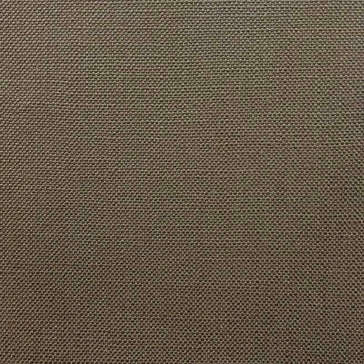 Jagger Pecan by Magnolia Fabric - 100% Cotton India 50000 Horizontal: 0 and Vertical: 0 54" - Fabric Carolina -