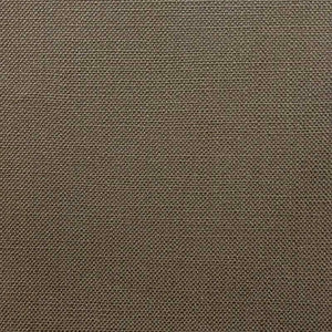 Jagger Pecan by Magnolia Fabric