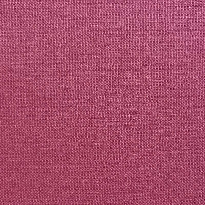 Jagger Pink by Magnolia Designer Fabric - 100% Cotton India 50000 Horizontal: 0 and Vertical: 0 54" - Swanky Fabrics -