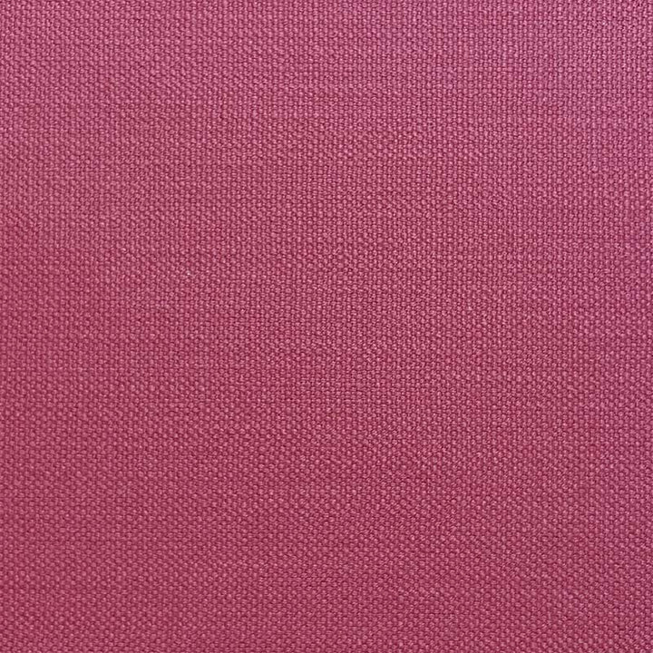 Jagger Pink by Magnolia Designer Fabric - 100% Cotton India 50000 Horizontal: 0 and Vertical: 0 54" - Swanky Fabrics -