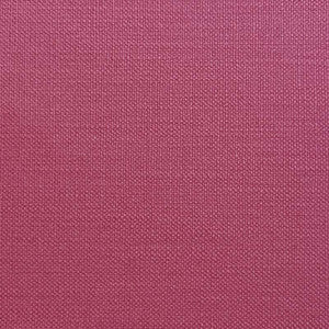 Jagger Pink by Magnolia Fabric