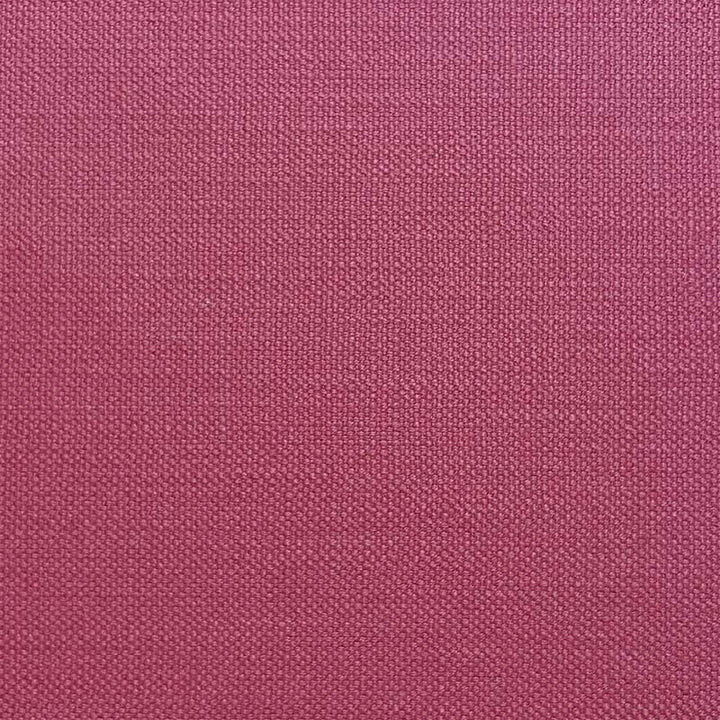 Jagger Pink by Magnolia Fabric - 100% Cotton India 50000 Horizontal: 0 and Vertical: 0 54" - Fabric Carolina -