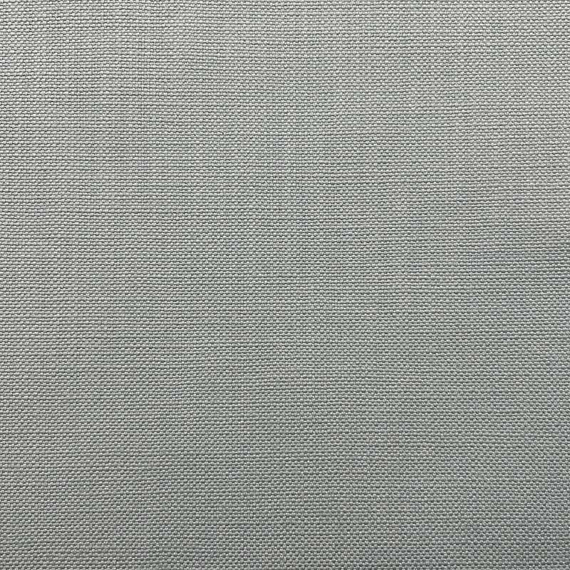Jagger Powder by Magnolia Fabric - 100% Cotton India 50000 Horizontal: 0 and Vertical: 0 54" - Fabric Carolina -