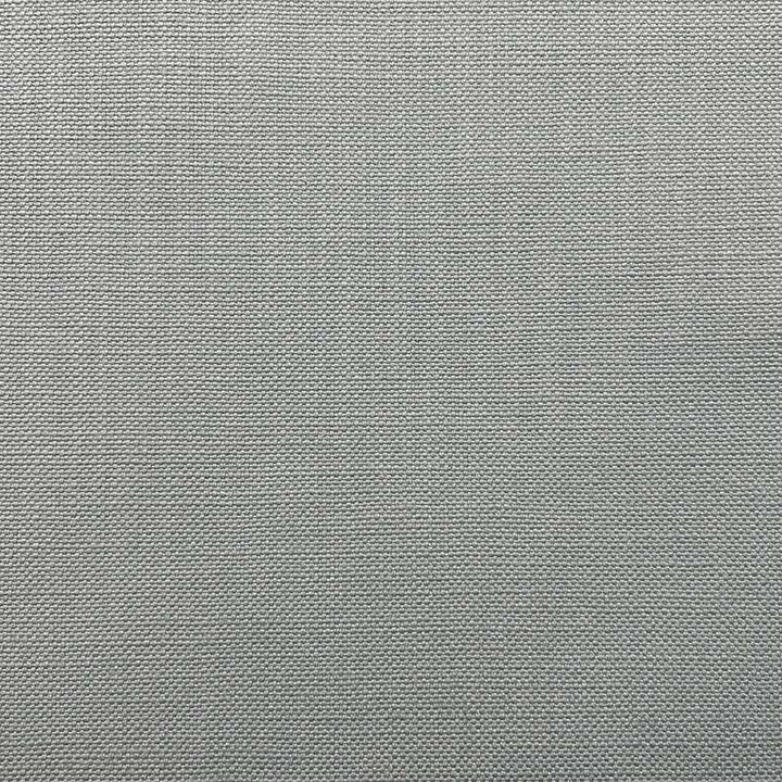 Jagger Powder by Magnolia Fabric - 100% Cotton India 50000 Horizontal: 0 and Vertical: 0 54" - Fabric Carolina -