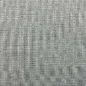 Jagger Powder by Magnolia Fabric