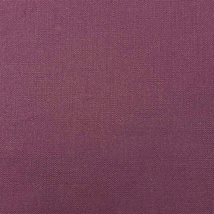 Jagger Purple by Magnolia Designer Fabric - 100% Cotton India 50000 Horizontal: 0 and Vertical: 0 54" - Swanky Fabrics -