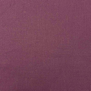 Jagger Purple by Magnolia Fabric
