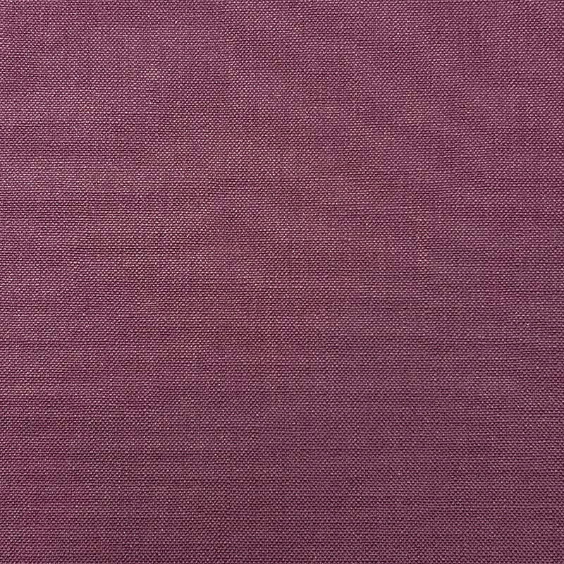 Jagger Purple by Magnolia Fabric - 100% Cotton India 50000 Horizontal: 0 and Vertical: 0 54" - Fabric Carolina -