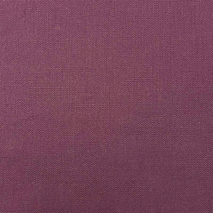 Jagger Purple by Magnolia Fabric - 100% Cotton India 50000 Horizontal: 0 and Vertical: 0 54" - Fabric Carolina -