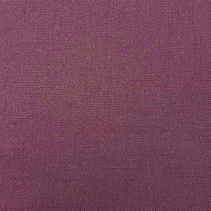 Jagger Purple by Magnolia Fabric