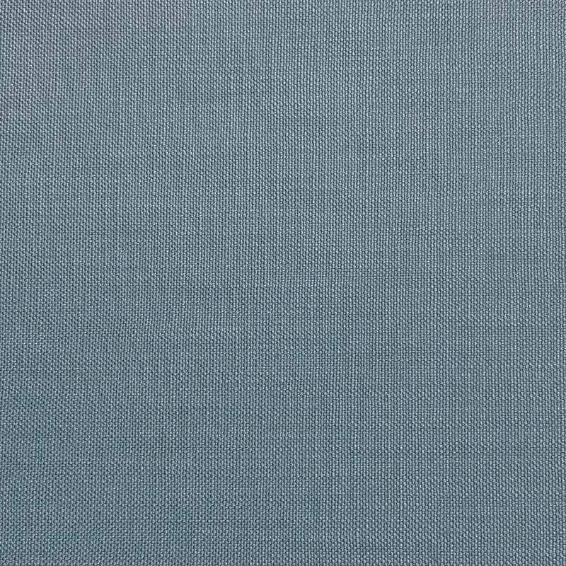 Jagger Rockpool by Magnolia Fabric - 100% Cotton India 50000 Horizontal: 0 and Vertical: 0 54" - Fabric Carolina -