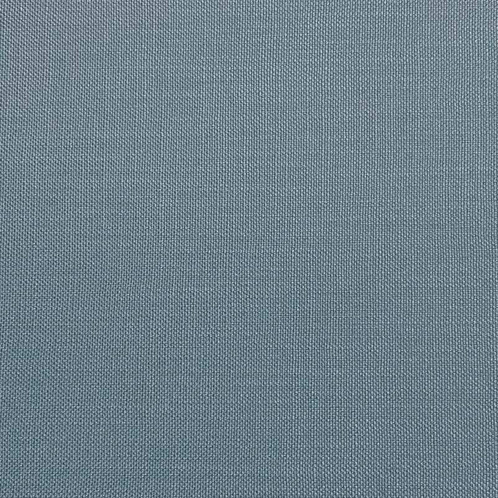 Jagger Rockpool by Magnolia Fabric - 100% Cotton India 50000 Horizontal: 0 and Vertical: 0 54" - Fabric Carolina -