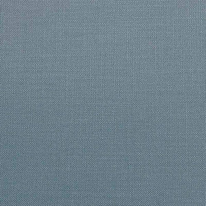 Jagger Rockpool by Magnolia Fabric