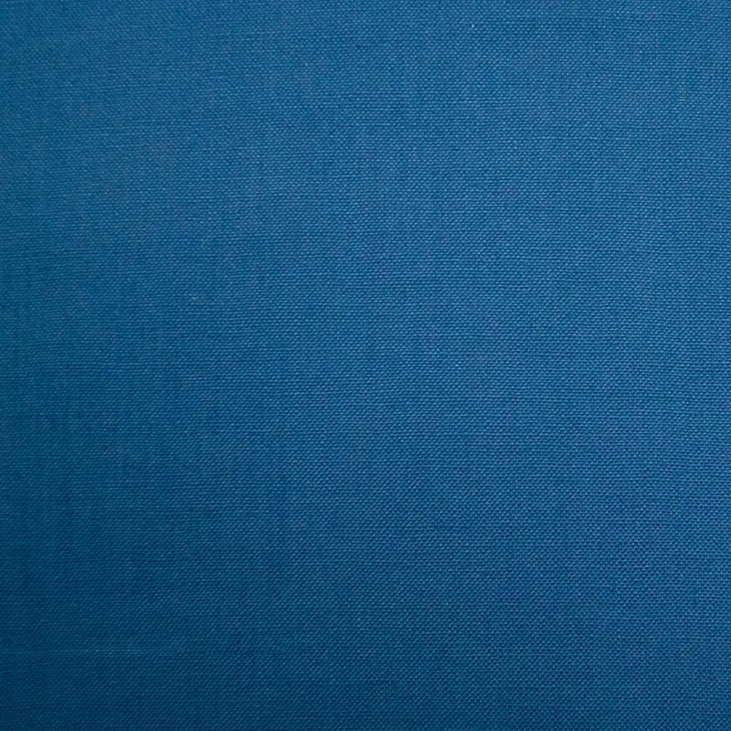 Jagger Royal by Magnolia Fabric - 100% Cotton India 50000 Horizontal: 0 and Vertical: 0 54" - Fabric Carolina -