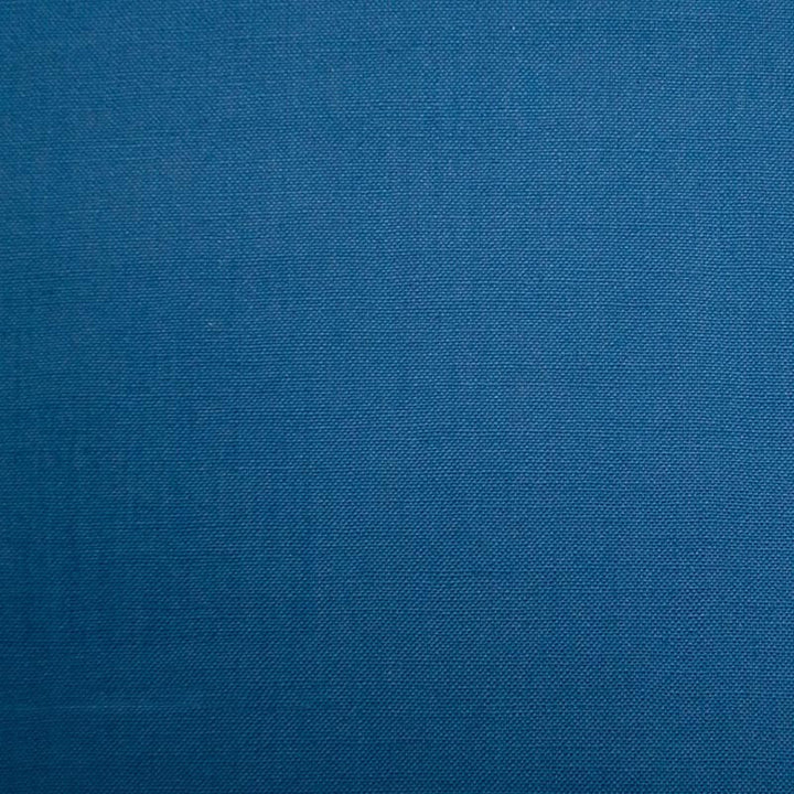 Jagger Royal by Magnolia Fabric - 100% Cotton India 50000 Horizontal: 0 and Vertical: 0 54" - Fabric Carolina -