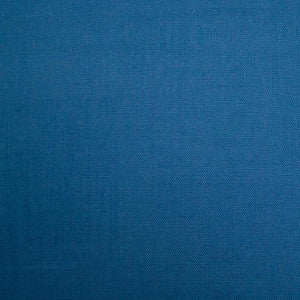 Jagger Royal by Magnolia Fabric