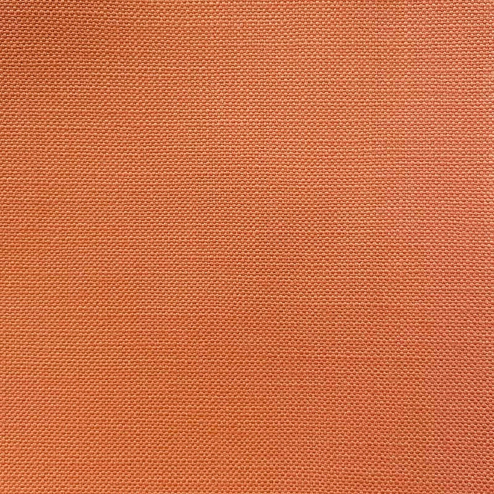 Jagger Serendite by Magnolia Fabric - 100% Cotton India 50000 Horizontal: 0 and Vertical: 0 54" - Fabric Carolina -