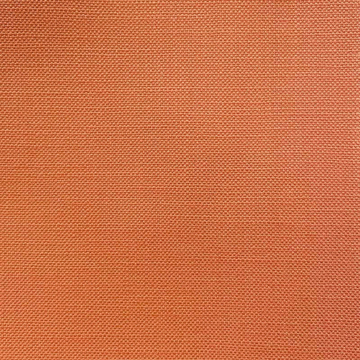 Jagger Serendite by Magnolia Designer Fabric - 100% Cotton India 50000 Horizontal: 0 and Vertical: 0 54" - Swanky Fabrics -
