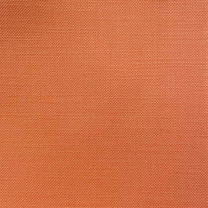 Jagger Serendite by Magnolia Fabric