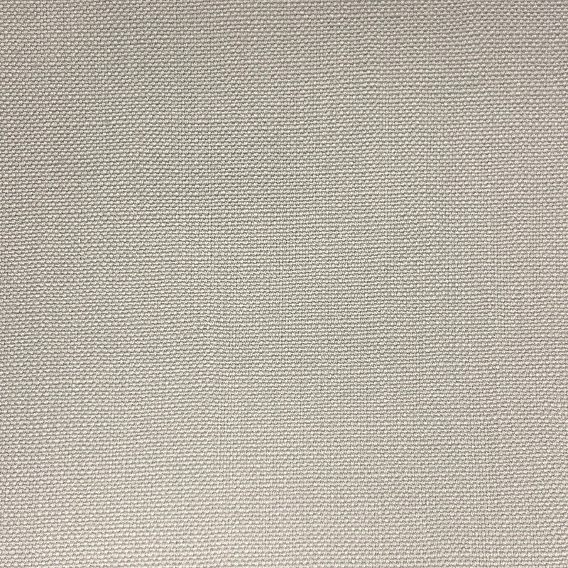 Jagger Silver by Magnolia Fabric - 100% Cotton India 50000 Horizontal: 0 and Vertical: 0 54" - Fabric Carolina -
