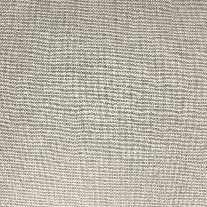 Jagger Silver by Magnolia Fabric - 100% Cotton India 50000 Horizontal: 0 and Vertical: 0 54" - Fabric Carolina -