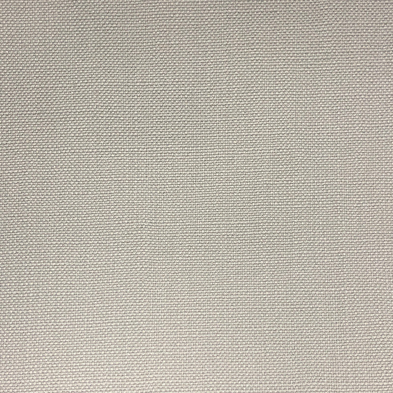 Jagger Silver by Magnolia Designer Fabric - 100% Cotton India 50000 Horizontal: 0 and Vertical: 0 54" - Swanky Fabrics -