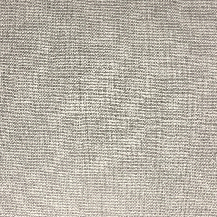 Jagger Silver by Magnolia Designer Fabric - 100% Cotton India 50000 Horizontal: 0 and Vertical: 0 54" - Swanky Fabrics -