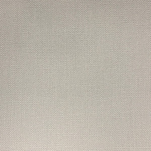 Jagger Silver by Magnolia Fabric