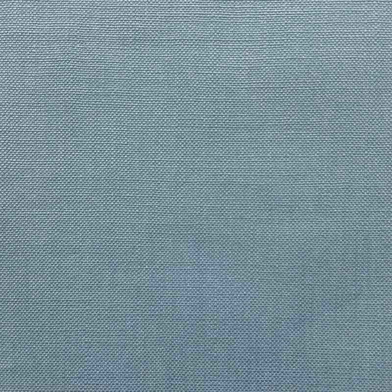 Jagger Sky by Magnolia Fabric - 100% Cotton India 50000 Horizontal: 0 and Vertical: 0 54" - Fabric Carolina -