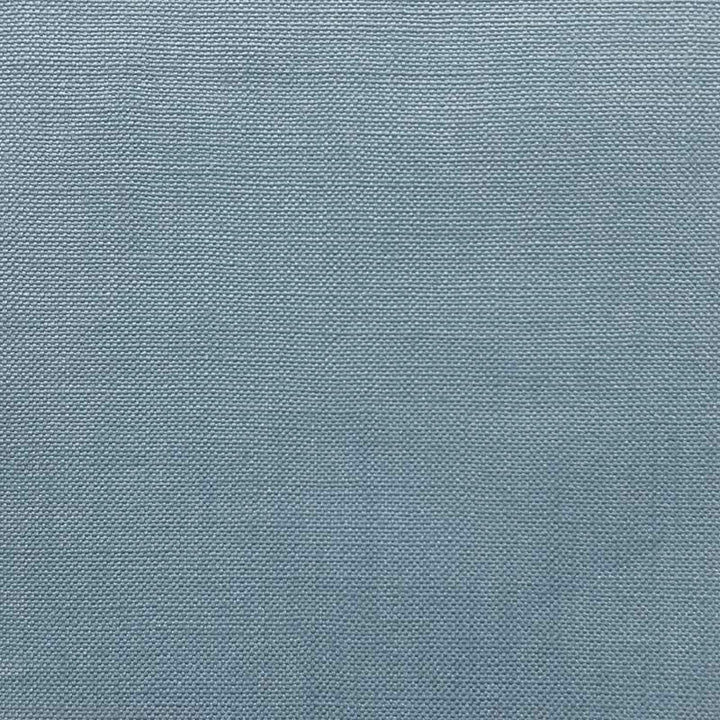 Jagger Sky by Magnolia Fabric - 100% Cotton India 50000 Horizontal: 0 and Vertical: 0 54" - Fabric Carolina -
