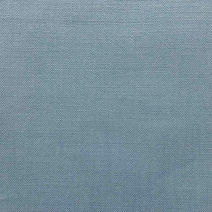 Jagger Sky by Magnolia Fabric