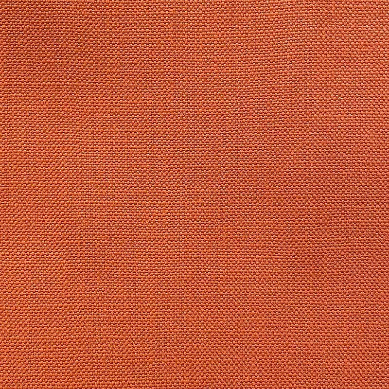 Jagger Spice by Magnolia Fabric - 100% Cotton India 50000 Horizontal: 0 and Vertical: 0 54" - Fabric Carolina -